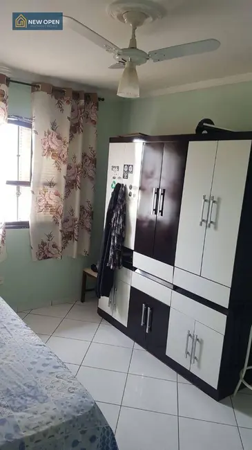 Foto 8 de Casa com 4 quartos à venda, 510m2 em Jardim Shangri-Lá, Atibaia - SP