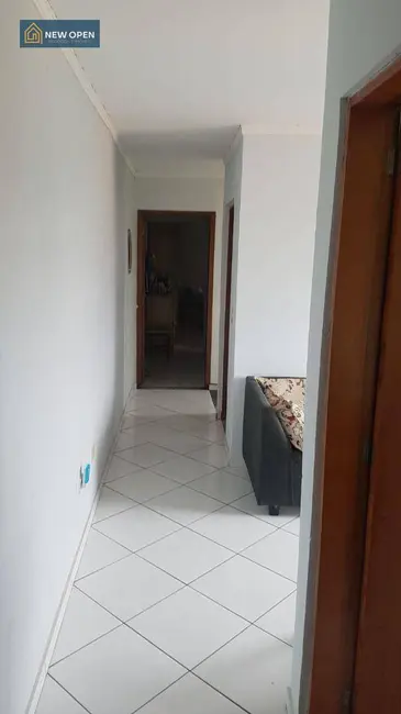 Foto 9 de Casa com 4 quartos à venda, 510m2 em Jardim Shangri-Lá, Atibaia - SP