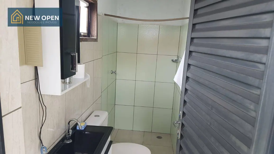 Foto 4 de Casa com 4 quartos à venda, 510m2 em Jardim Shangri-Lá, Atibaia - SP