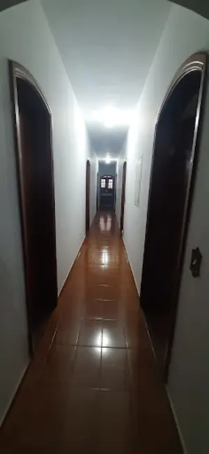 Foto 5 de Chácara com 4 quartos à venda, 1000m2 em Jardim Estância Brasil, Atibaia - SP