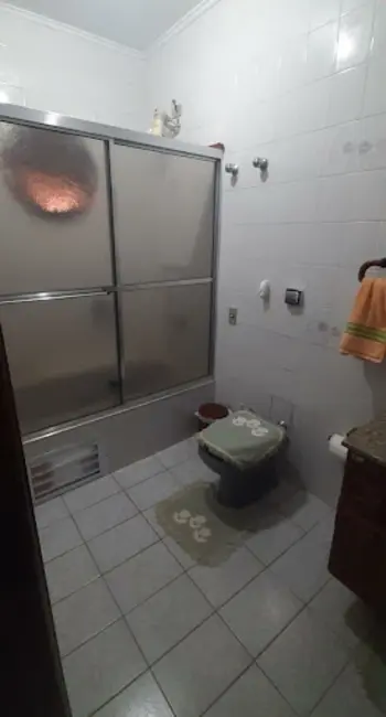 Foto 6 de Chácara com 4 quartos à venda, 1000m2 em Jardim Estância Brasil, Atibaia - SP