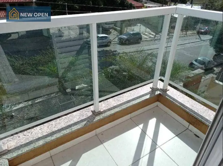 Foto 5 de Apartamento com 2 quartos à venda, 64m2 em Jardim Alvinópolis, Atibaia - SP