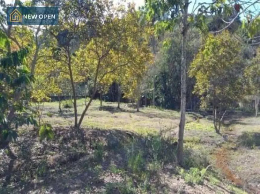 Foto 2 de Terreno / Lote à venda, 2440m2 em Jardim Estância Brasil, Atibaia - SP