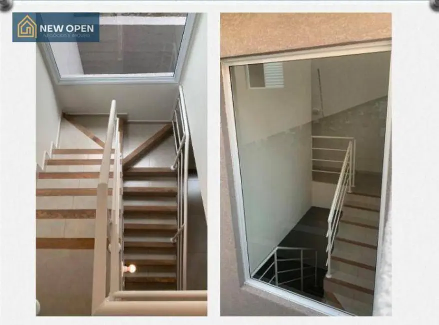 Foto 9 de Casa com 3 quartos à venda, 131m2 em Recreio Maristela, Atibaia - SP