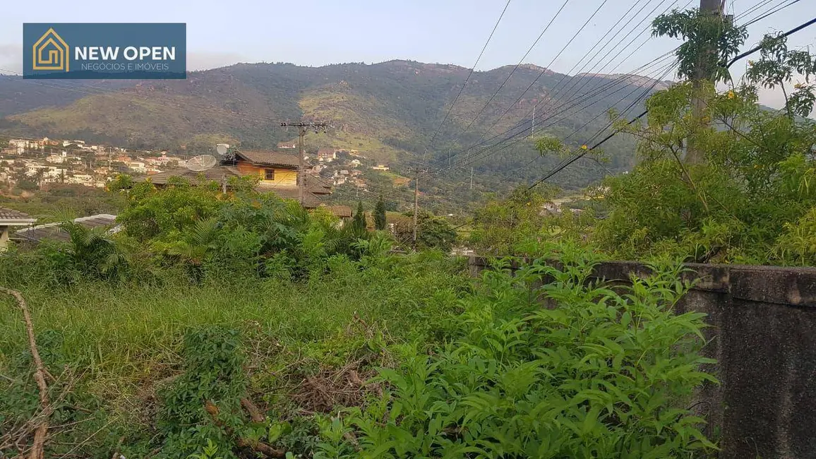 Foto 5 de Terreno / Lote à venda, 410m2 em Retiro das Fontes, Atibaia - SP