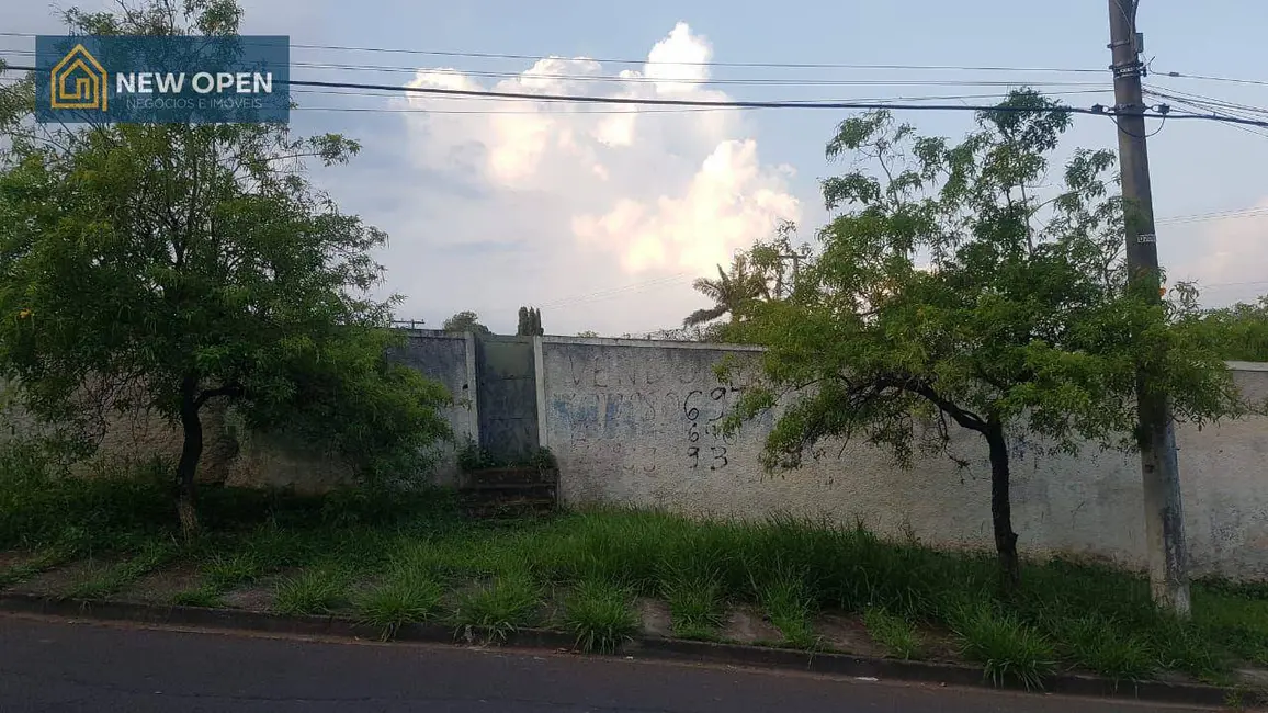 Foto 9 de Terreno / Lote à venda, 385m2 em Retiro das Fontes, Atibaia - SP