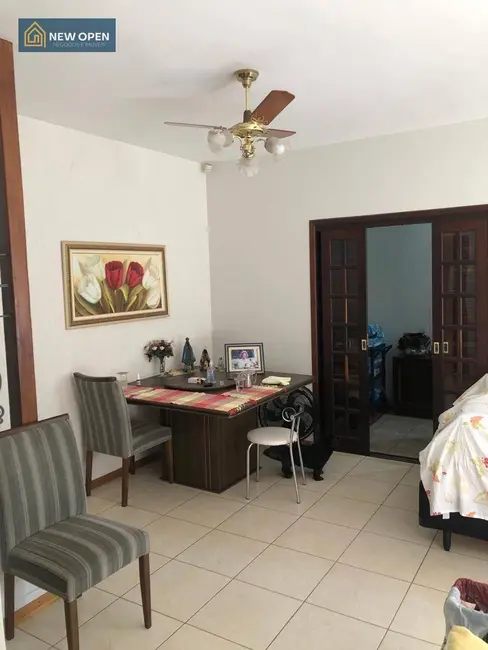 Foto 7 de Casa com 3 quartos à venda, 287m2 em Jardim Maristela, Atibaia - SP