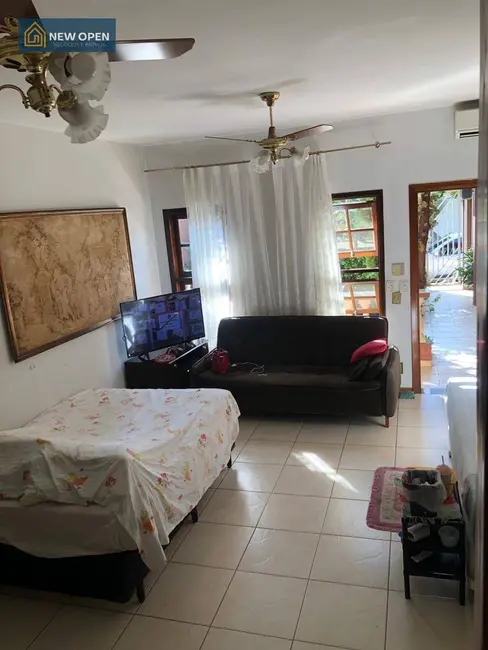 Foto 8 de Casa com 3 quartos à venda, 287m2 em Jardim Maristela, Atibaia - SP