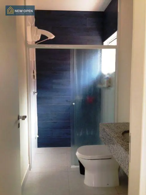 Foto 4 de Casa com 4 quartos à venda, 360m2 em Vila Petrópolis, Atibaia - SP