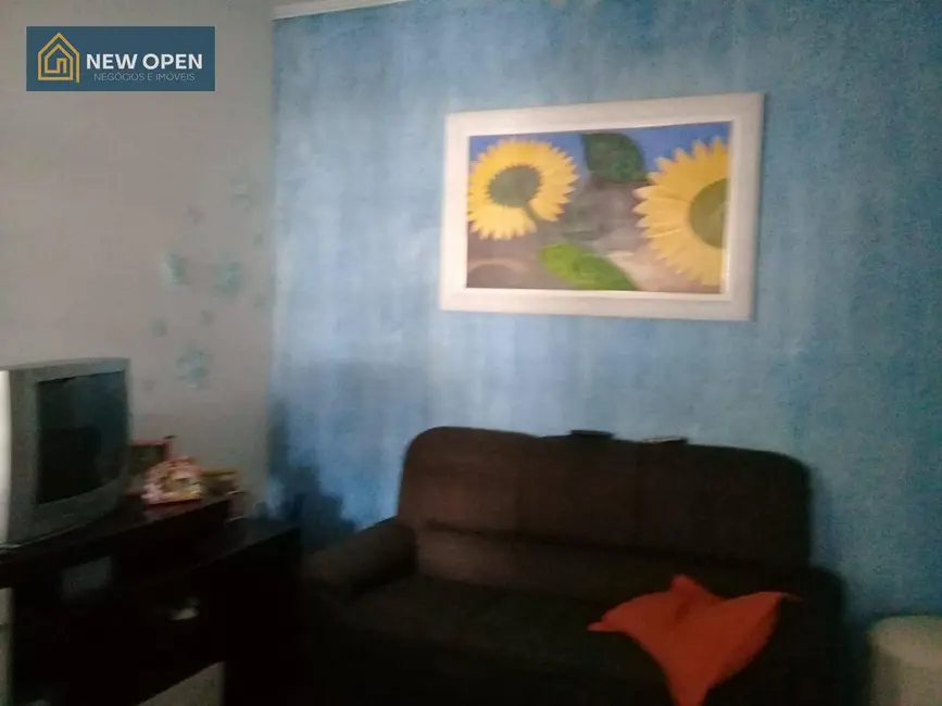 Casa com 2 quartos à venda, 159m2 em Vila Thais, Atibaia - SP - imagem 4 Foto 4 de Casa com 2 quartos à venda, 159m2 em Vila Thais, Atibaia - SP