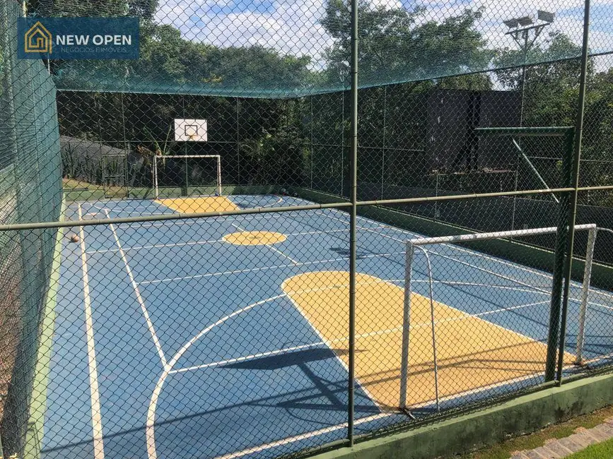 Foto 6 de Casa com 5 quartos à venda, 2900m2 em Jardim Estância Brasil, Atibaia - SP