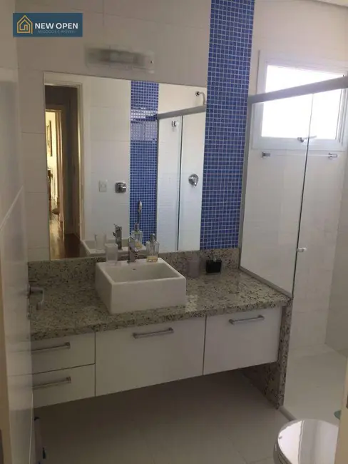 Casa de Condomínio com 4 quartos à venda, 774m2 em Jundiaí Mirim, Jundiai - SP - imagem 7 Foto 7 de Casa de Condomínio com 4 quartos à venda, 774m2 em Jundiaí Mirim, Jundiai - SP