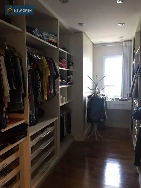 Casa de Condomínio com 4 quartos à venda, 774m2 em Jundiaí Mirim, Jundiai - SP - imagem 5 Foto 5 de Casa de Condomínio com 4 quartos à venda, 774m2 em Jundiaí Mirim, Jundiai - SP