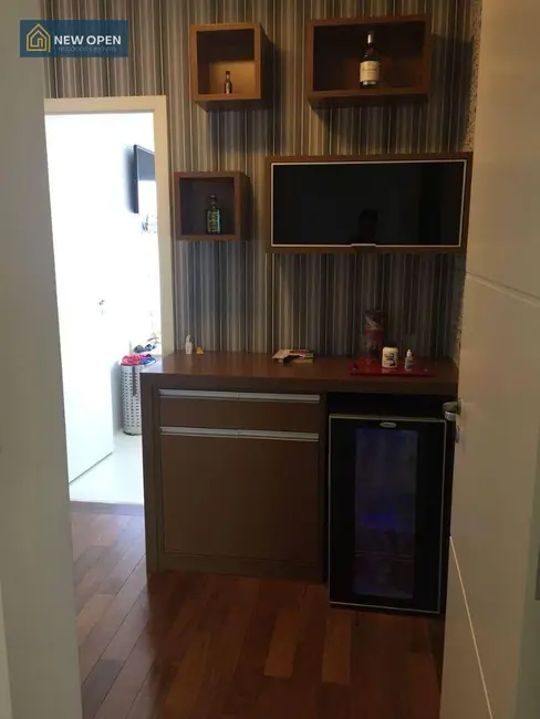 Casa de Condomínio com 4 quartos à venda, 774m2 em Jundiaí Mirim, Jundiai - SP - imagem 6 Foto 6 de Casa de Condomínio com 4 quartos à venda, 774m2 em Jundiaí Mirim, Jundiai - SP