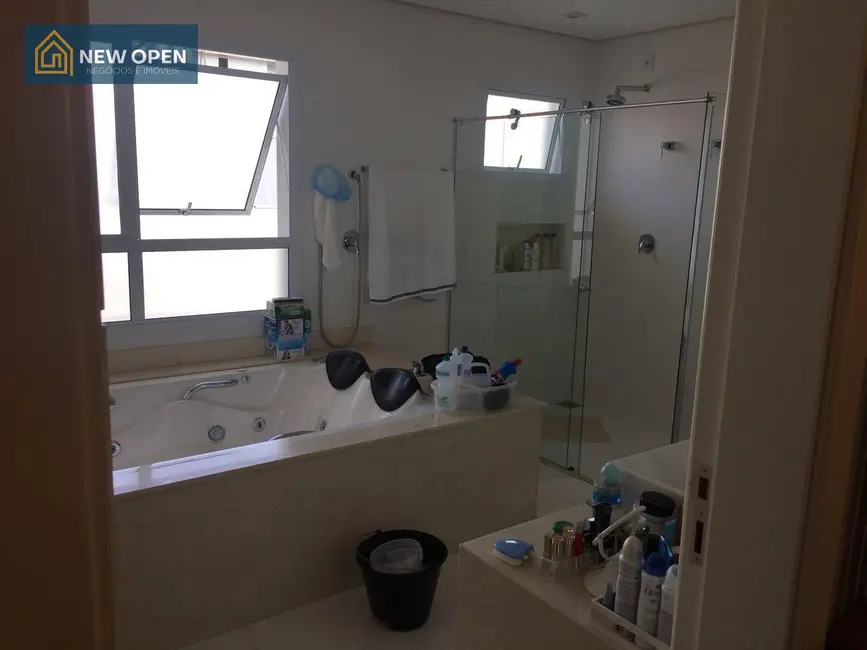 Casa de Condomínio com 4 quartos à venda, 774m2 em Jundiaí Mirim, Jundiai - SP - imagem 4 Foto 4 de Casa de Condomínio com 4 quartos à venda, 774m2 em Jundiaí Mirim, Jundiai - SP