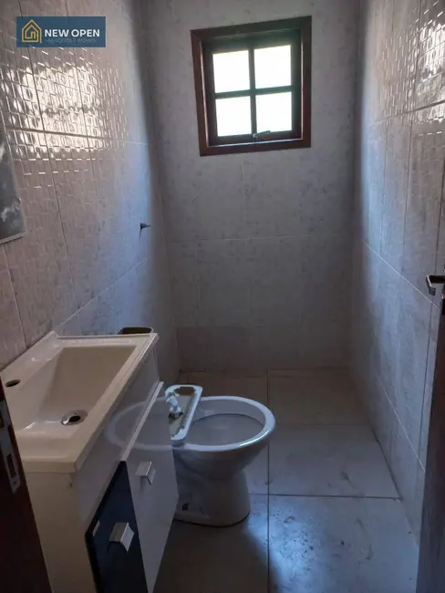 Foto 5 de Sobrado com 2 quartos à venda, 125m2 em Jardim das Palmeiras, Atibaia - SP
