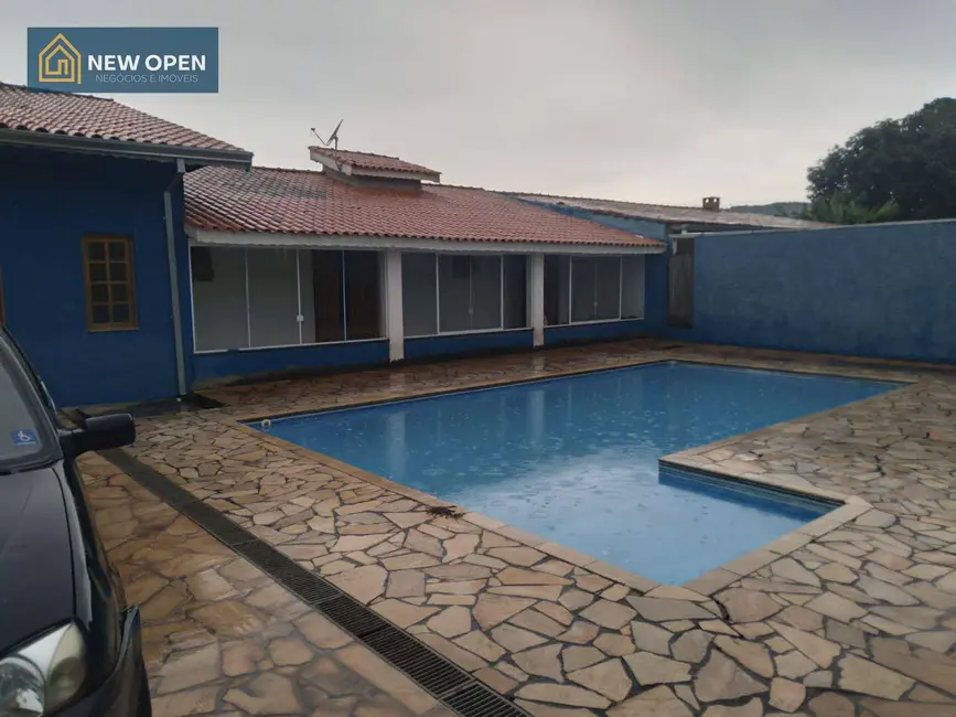 Casa de Condomínio com 2 quartos à venda, 1000m2 em Condomínio Portal das Rosas, Atibaia - SP - imagem 1 Foto 1 de Casa de Condomínio com 2 quartos à venda, 1000m2 em Condomínio Portal das Rosas, Atibaia - SP