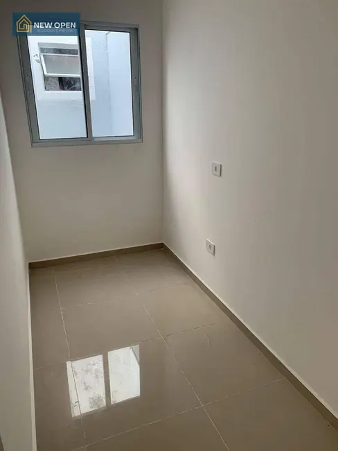 Foto 6 de Casa com 3 quartos à venda, 175m2 em Nova Cerejeira, Atibaia - SP
