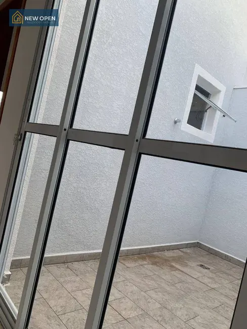 Foto 8 de Casa com 3 quartos à venda, 175m2 em Nova Cerejeira, Atibaia - SP