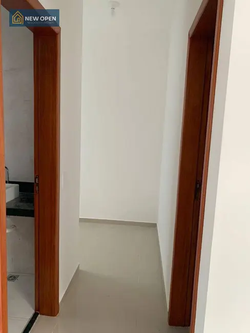 Foto 7 de Casa com 3 quartos à venda, 175m2 em Nova Cerejeira, Atibaia - SP