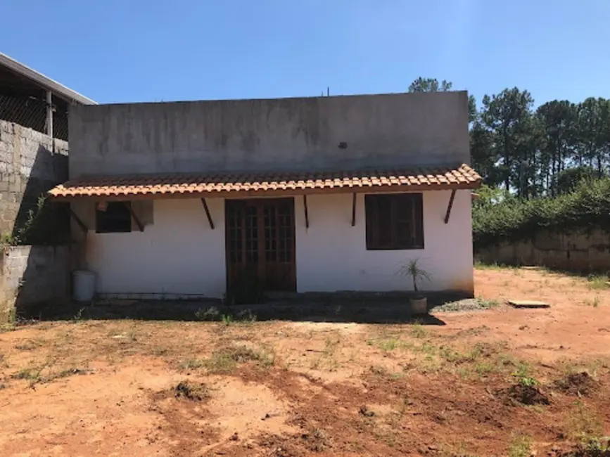 Foto 9 de Chácara com 3 quartos à venda, 1266m2 em Jardim Estância Brasil, Atibaia - SP