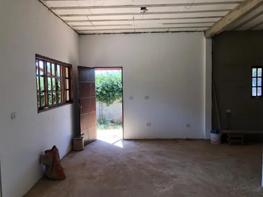 Foto 8 de Chácara com 3 quartos à venda, 1266m2 em Jardim Estância Brasil, Atibaia - SP