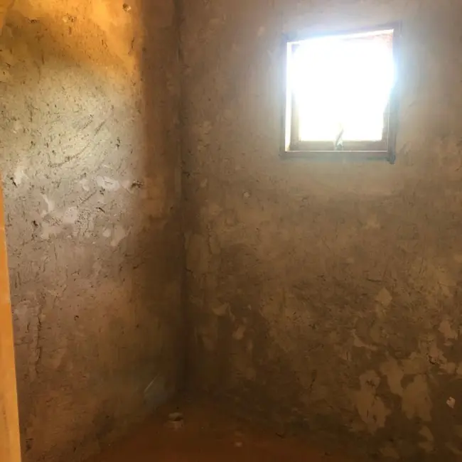 Foto 4 de Chácara com 3 quartos à venda, 1266m2 em Jardim Estância Brasil, Atibaia - SP