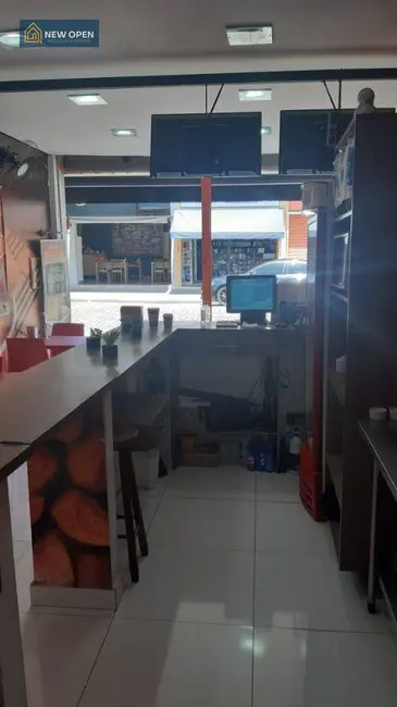 Foto 3 de Loja à venda, 50m2 em Centro, Atibaia - SP