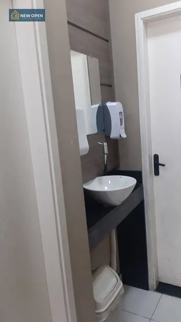 Foto 4 de Loja à venda, 50m2 em Centro, Atibaia - SP