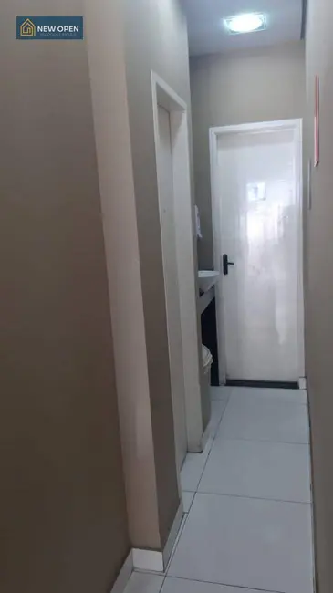 Foto 8 de Loja à venda, 50m2 em Centro, Atibaia - SP