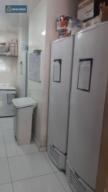 Foto 7 de Loja à venda, 50m2 em Centro, Atibaia - SP