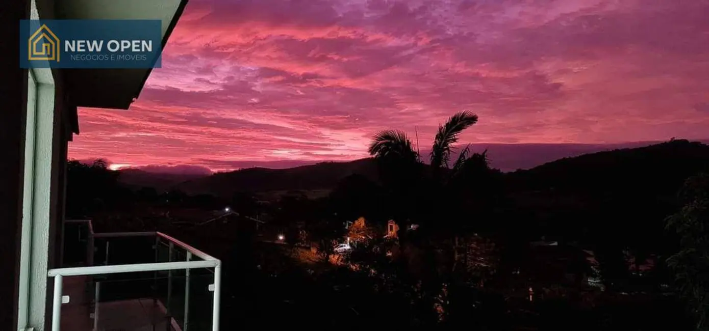 Chácara com 3 quartos à venda, 800m2 em Piracaia - SP - imagem 6 Foto 6 de Chácara com 3 quartos à venda, 800m2 em Piracaia - SP