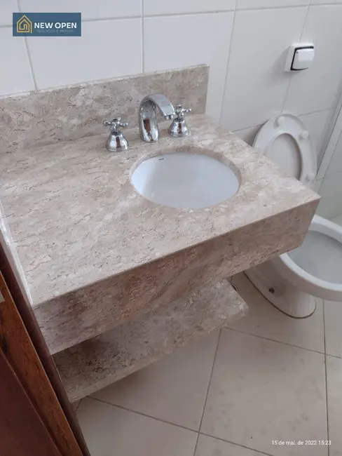 Foto 6 de Casa com 2 quartos à venda, 175m2 em Nova Cerejeira, Atibaia - SP