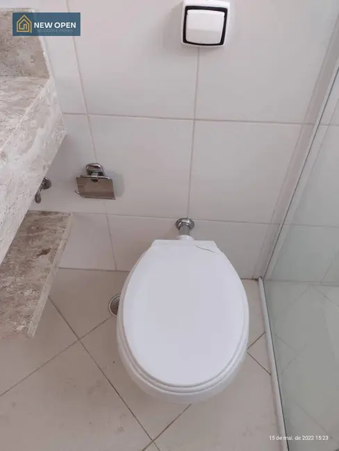 Foto 7 de Casa com 2 quartos à venda, 175m2 em Nova Cerejeira, Atibaia - SP