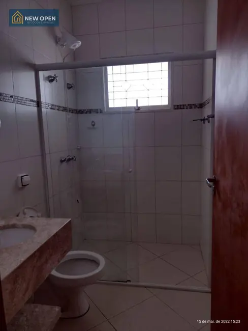 Foto 5 de Casa com 2 quartos à venda, 175m2 em Nova Cerejeira, Atibaia - SP