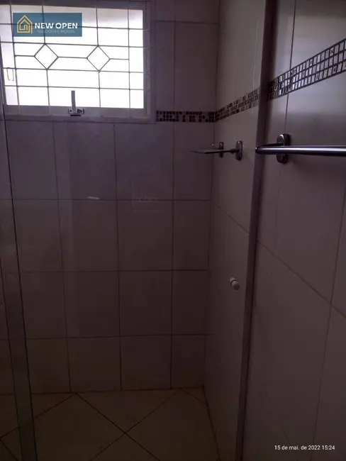 Foto 9 de Casa com 2 quartos à venda, 175m2 em Nova Cerejeira, Atibaia - SP