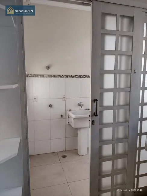 Foto 8 de Casa com 2 quartos à venda, 175m2 em Nova Cerejeira, Atibaia - SP