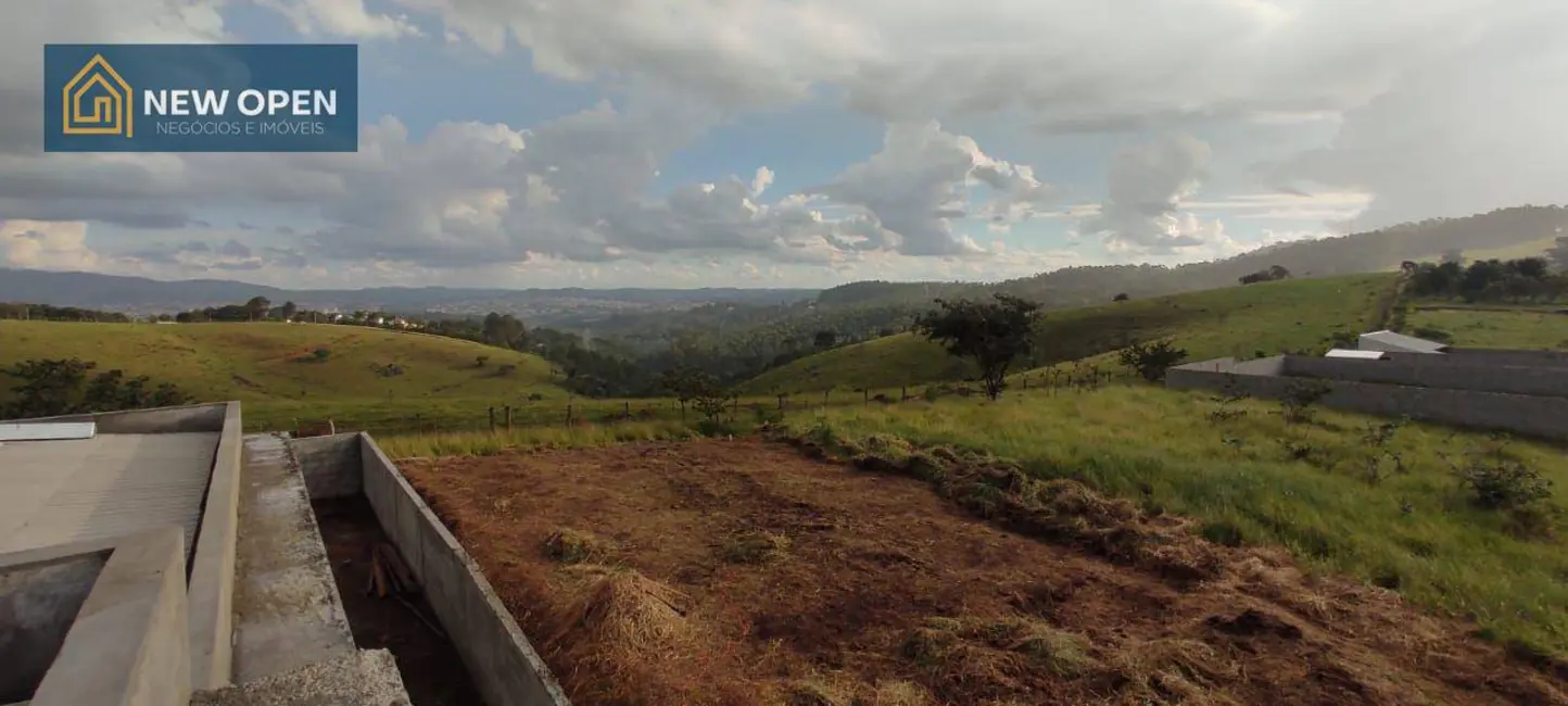 Terreno / Lote à venda em Atibaia - SP - imagem 4 Foto 4 de Terreno / Lote à venda em Atibaia - SP