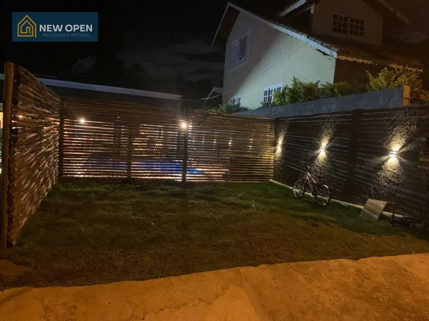 Foto 9 de Casa de Condomínio com 3 quartos à venda, 400m2 em Rio Abaixo, Atibaia - SP