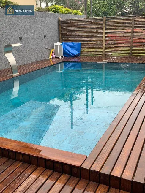 Foto 3 de Casa de Condomínio com 3 quartos à venda, 400m2 em Rio Abaixo, Atibaia - SP