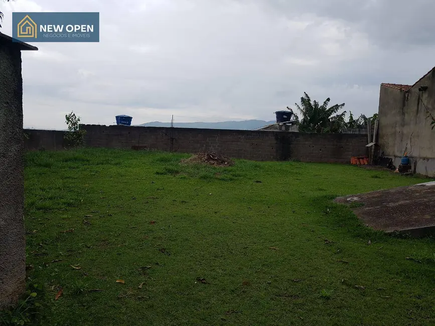 Foto 8 de Terreno / Lote à venda, 580m2 em Jardim Colonial, Atibaia - SP