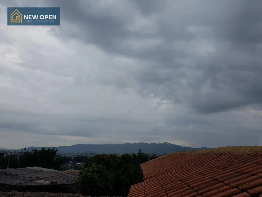 Foto 6 de Terreno / Lote à venda, 580m2 em Jardim Colonial, Atibaia - SP