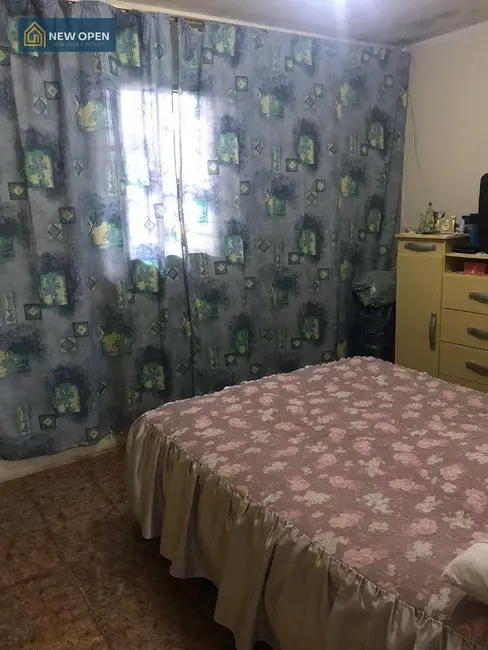 Foto 5 de Casa com 3 quartos à venda, 313m2 em Jardim Alvinópolis, Atibaia - SP