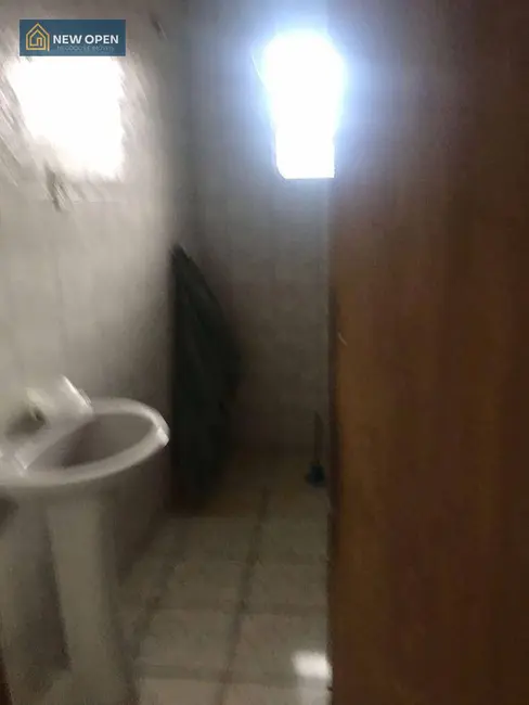 Foto 8 de Casa com 3 quartos à venda, 313m2 em Jardim Alvinópolis, Atibaia - SP