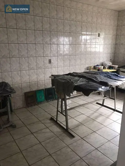 Foto 7 de Casa com 3 quartos à venda, 313m2 em Jardim Alvinópolis, Atibaia - SP