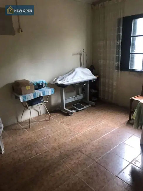 Foto 3 de Casa com 3 quartos à venda, 313m2 em Jardim Alvinópolis, Atibaia - SP