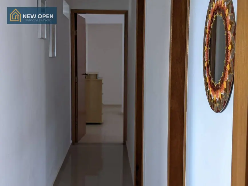 Foto 9 de Casa com 3 quartos à venda, 360m2 em Jardim dos Pinheiros, Atibaia - SP