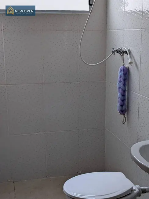 Foto 4 de Casa com 3 quartos à venda, 360m2 em Jardim dos Pinheiros, Atibaia - SP