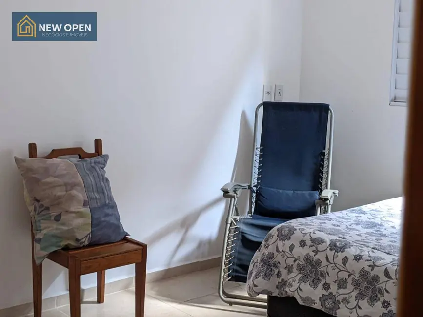 Foto 6 de Casa com 3 quartos à venda, 360m2 em Jardim dos Pinheiros, Atibaia - SP