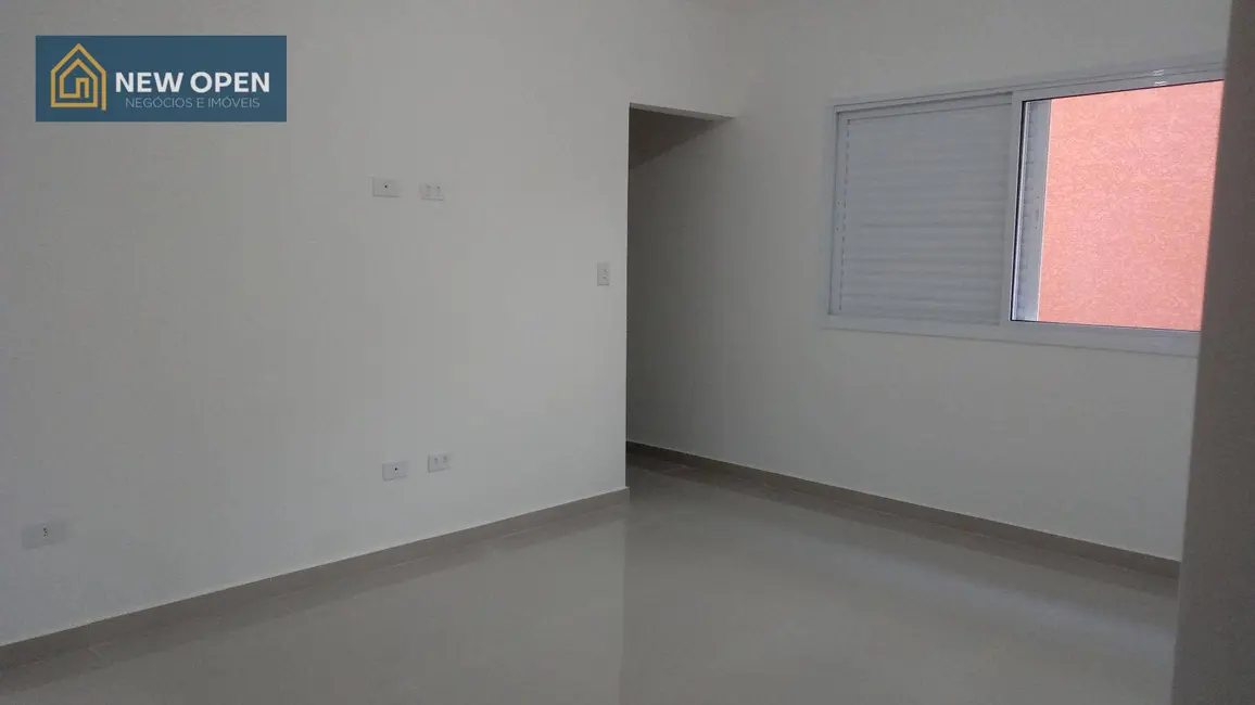 Foto 3 de Casa com 2 quartos à venda, 175m2 em Nova Cerejeira, Atibaia - SP